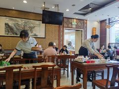 -王興記(中山路店)