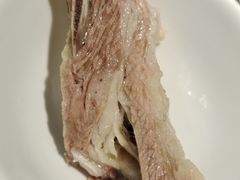 -阿西叶滩羊馆(交大店)