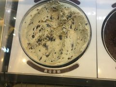 -哈根达斯(红谷滩万达店)