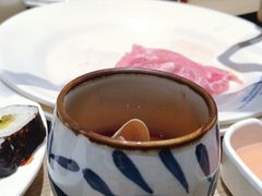-星伦多海鲜自助餐厅(水晶城购物中心店)