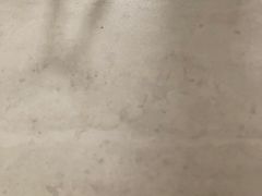 -刘飞放心无铝油条(阳光翠竹苑店)
