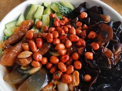 -清真•蜀风园(丁字沽总店)