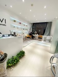 -MIVI野生眉纹绣纹眉