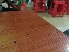 -威邵鸡煲(西华路总店)