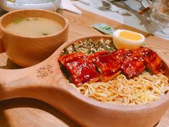-小句号·精致料理(江南环球港店)