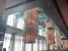 -凤凰湘语·湘粤鲜融(浦东旗舰店)