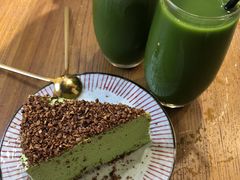 -無邪日式甜品(世博源店)