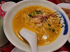 大煮干丝-玉华台饭庄(裕中西里小区店)