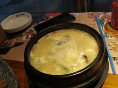 -万兴佳烤肉·长白山老味道(东岸里店)