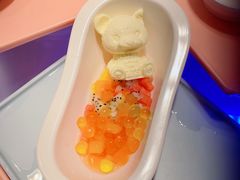 -千家粗粮王(MOMOPARK店)