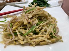 -金时代顺风大酒店(临港百联店)
