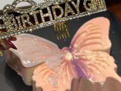 -西檬树SIMON·T轻奢蛋糕(大东方Max店)