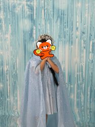 -清潭洞韩国儿童摄影(杏林店)