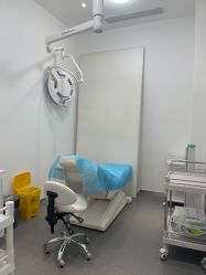 -agge蛋白医美