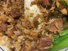 -發起人·肉骨茶(万象汇店)