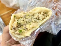 -求生煎包(武夷小区店)