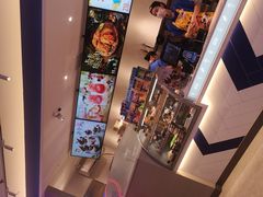 -DQ·蛋糕·冰淇淋(三亚青春颂店)