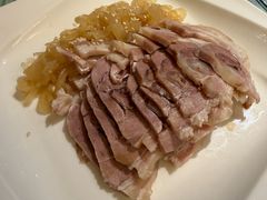 -葡京日丽(澳门葡京酒店)