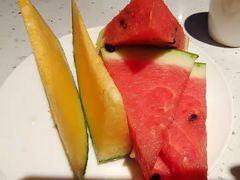 -蛙鱼道美蛙鱼自助火锅(新耍都店)