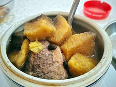 -台山第一家兴华黄鳝饭·黄鳝婆(开平店)