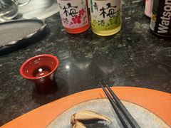 -吉川谷谷·铁板烧烤肉放题(石景山台湾街店)