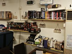 -好玩工厂剧情密室·桌游·鹅鸭杀团建·拼豆DIY手作