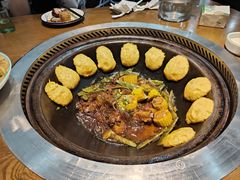 -好灶头铁锅炖(万象城店)