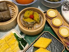 -金百门·顺德海鲜酒家(陈村店)