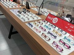 -JINS(北京apm店)