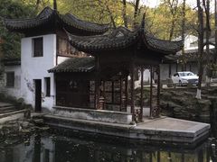 -兴福禅寺