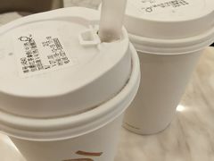 -KOI Thé(力宝广场店)