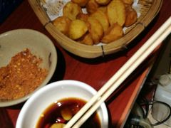 -云山灶.现炒云南菜(云大店)