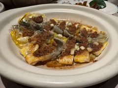 -小炳胜(卓悦中心店)