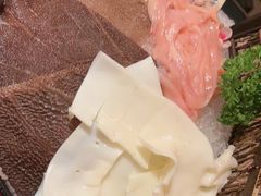 -晓宇重庆火锅(西安荟聚店)