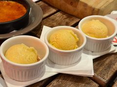 -TOMATITO(无限极荟店)