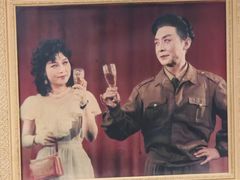 -欧阳家吊炉饼(九纬路店)