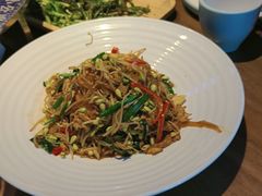 -俭寨大盘鸡·新疆菜·烧烤(博乐店)