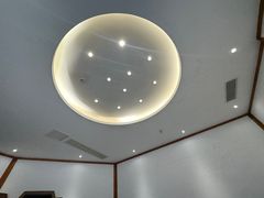 -六合居(温江店)