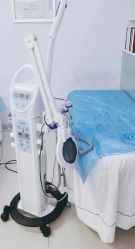 -蕾特恩专业祛痘国际连锁