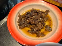 -李子坝梁山鸡(李子坝大鸡哥店)