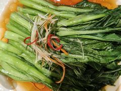 -卫鼎轩·家宴(水上公园店)