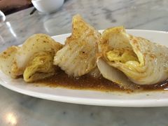 -大碗居老北京炸酱面(蛇口店)