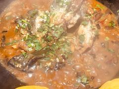 -徐家屯铁锅炖(宋家庄店)