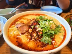 -云之南(八里庄店)