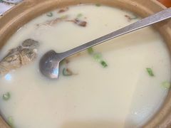 -堂宴·老厦门私房菜(1988仙岳总店)