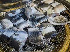 -味家烤肉烤鳗鱼牛排(西塔旗舰店)