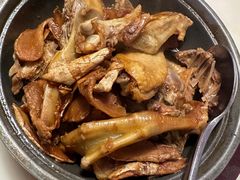 -林四喜·闽南传家菜(鼓浪屿店)