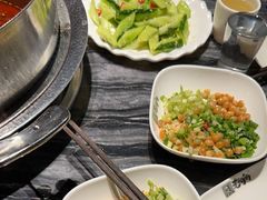 -老船舫·现做活鲜鱼馆(东郊记忆店)