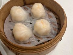 -金时代顺风大酒店(临港百联店)