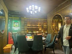 -范家大院(华为店)
